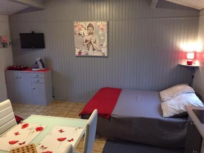 Ferme De Cartignac Bed & Breakfast Hourtin Dış mekan fotoğraf