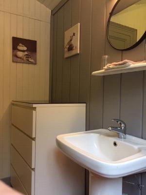 Ferme De Cartignac Bed & Breakfast Hourtin Dış mekan fotoğraf