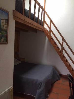 Ferme De Cartignac Bed & Breakfast Hourtin Dış mekan fotoğraf